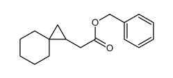 827574-03-8 structure