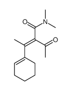 827574-25-4 structure