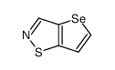 83297-82-9 structure