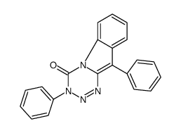 834910-19-9 structure