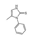 83503-18-8结构式