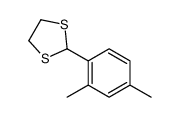 83521-73-7 structure