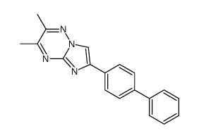 83657-46-9 structure