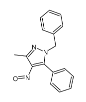 842141-02-0结构式