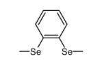 84451-35-4 structure