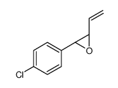 84491-11-2 structure