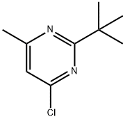 848499-91-2 structure