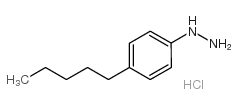 849021-13-2 structure