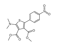 85013-66-7 structure