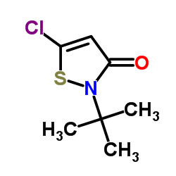 850314-12-4 structure