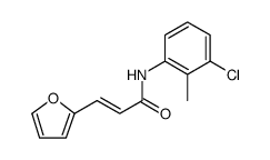 853349-54-9 structure