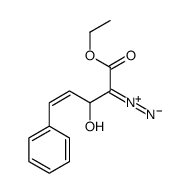 85515-85-1结构式