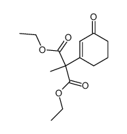 855754-01-7 structure