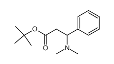 85608-17-9 structure