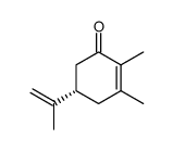 85710-66-3结构式