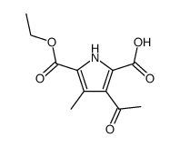 858272-30-7 structure