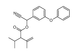 85889-36-7结构式