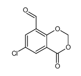 860185-06-4 structure