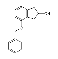 86045-85-4 structure