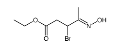 86402-28-0 structure