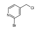 864460-68-4 structure