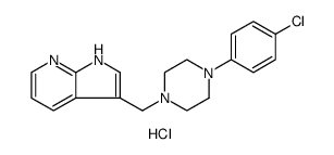 866021-03-6 structure