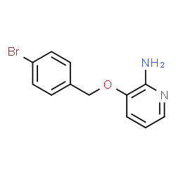 866135-55-9 structure