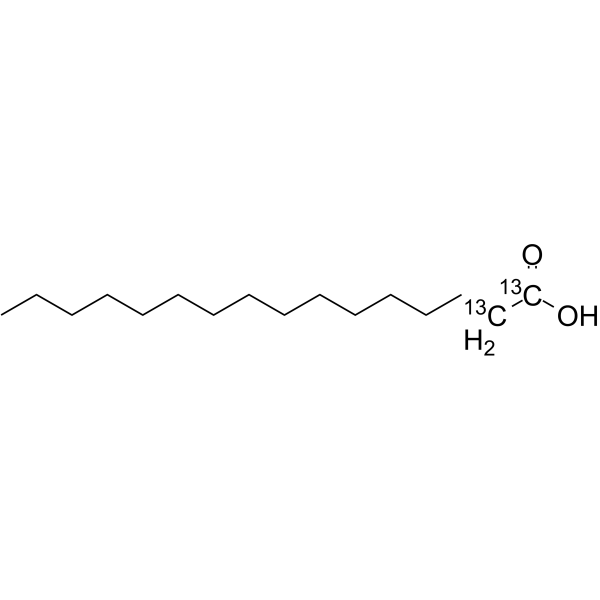 86683-25-2 structure