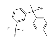 86767-27-3 structure