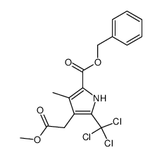 87281-59-2结构式