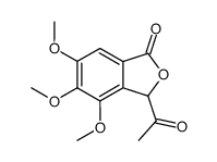 872825-68-8结构式