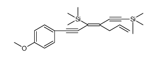 876564-85-1 structure