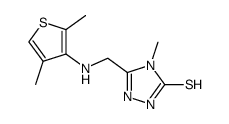 87675-46-5 structure