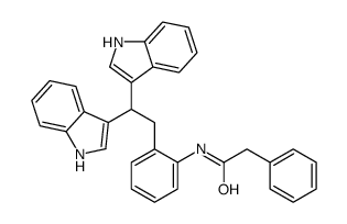 88048-49-1 structure