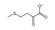 88153-97-3 structure