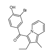 88274-10-6结构式