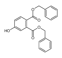 88504-87-4结构式