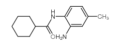 885559-69-3 structure