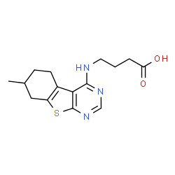 886498-90-4 structure