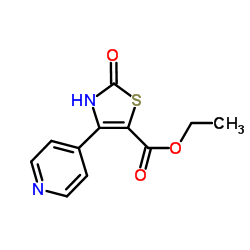 886505-28-8 structure