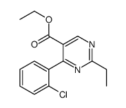 887410-26-6 structure