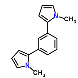 887570-88-9 structure