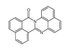 Solvent Red 179 picture