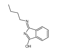 89130-80-3 structure