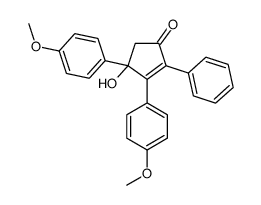 89185-72-8结构式