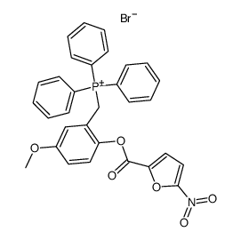 89266-31-9 structure