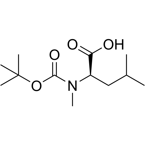 89536-84-5 structure