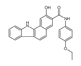 89548-79-8 structure