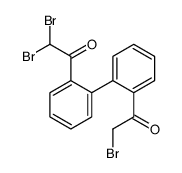 89614-22-2 structure