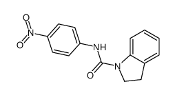 89731-87-3 structure